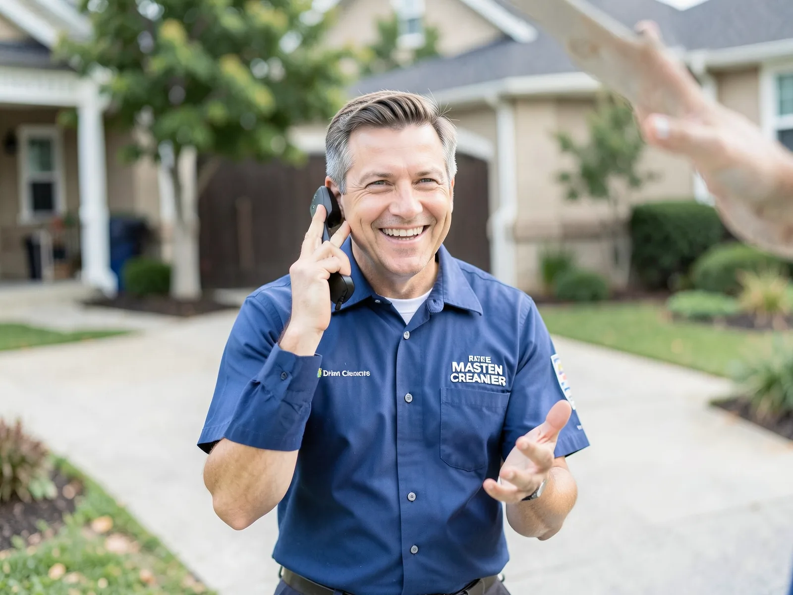 Drain Cleaning Pearce, AZ FAQs